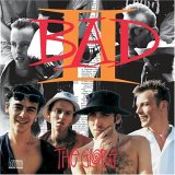 Big Audio Dynamite - The Globe (Album Version)